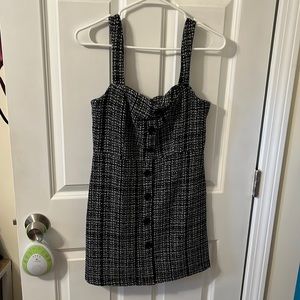 SHEIN short dress size S/4